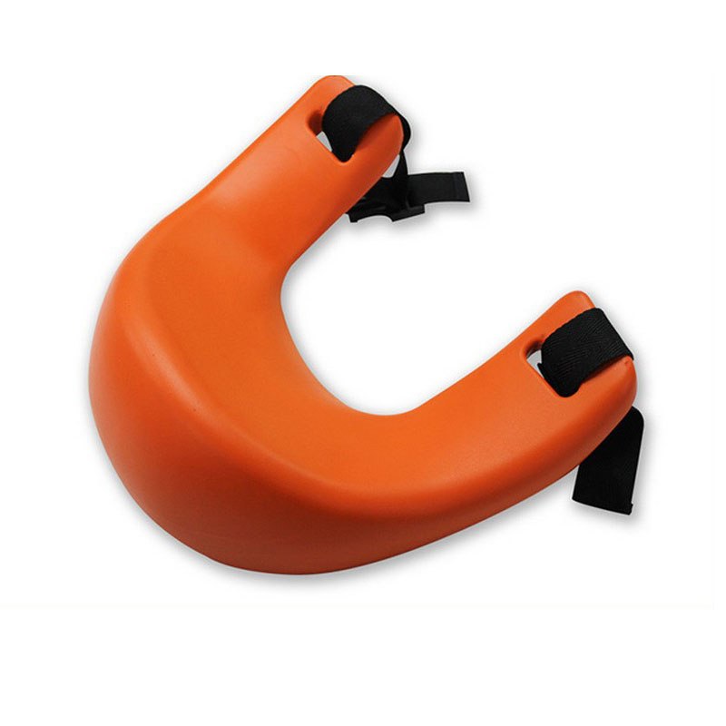 Toddler Hands-Free Shoulder Carrier & Hip Seat